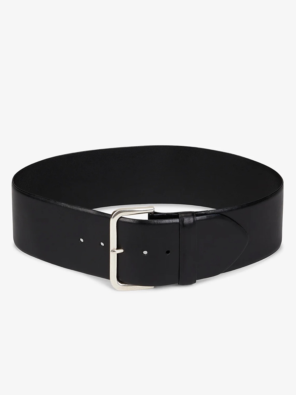 Women’s XXL M.M. Lafleur The Beebe Belt